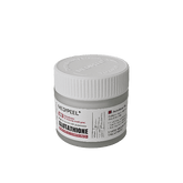 MEDIPEEL BIO INTENSE GLUTATHIONE WHITE CREAM 50g